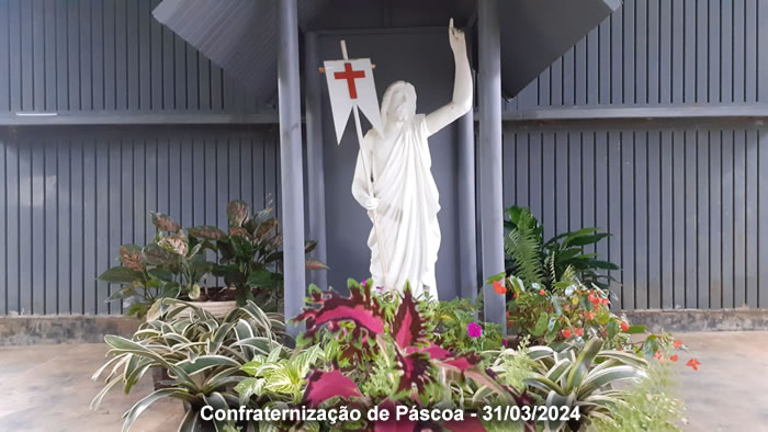 confraternizacao_pascoa_31_03_2024_001