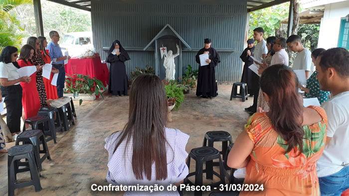 confraternizacao_pascoa_31_03_2024_002