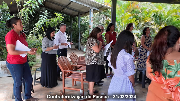confraternizacao_pascoa_31_03_2024_003