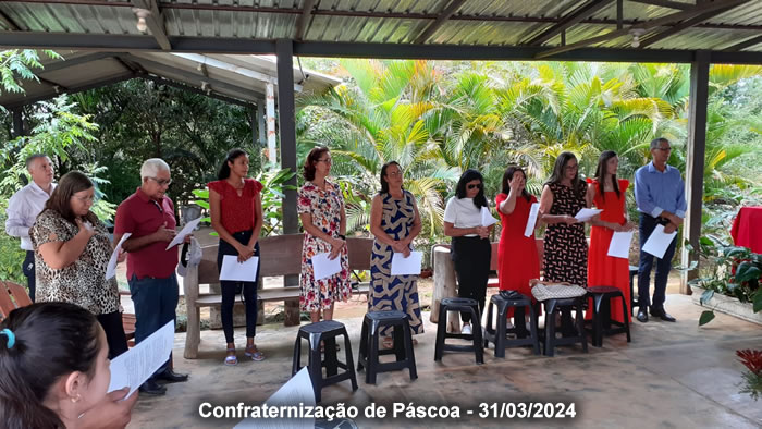 confraternizacao_pascoa_31_03_2024_004