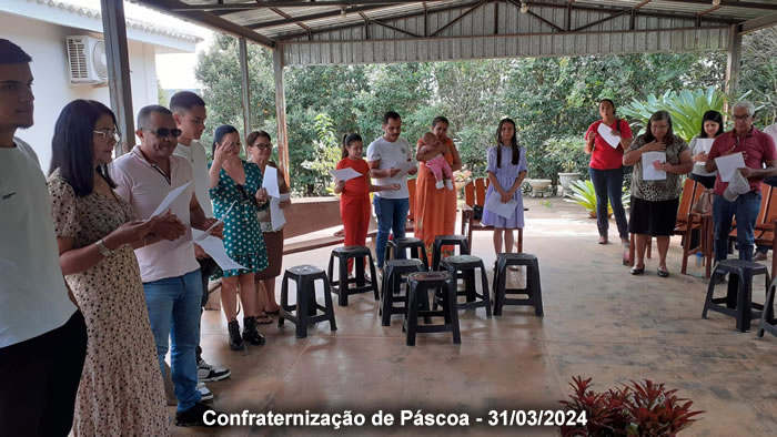 confraternizacao_pascoa_31_03_2024_005