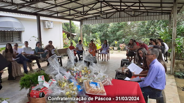 confraternizacao_pascoa_31_03_2024_006