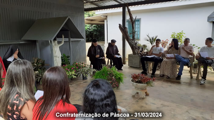 confraternizacao_pascoa_31_03_2024_007