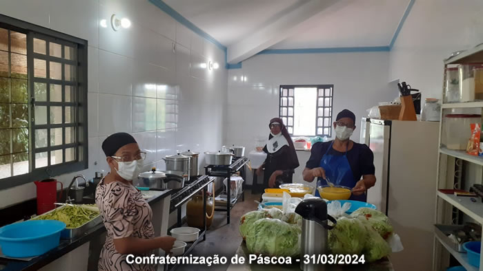 confraternizacao_pascoa_31_03_2024_009