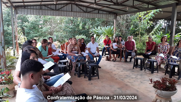 confraternizacao_pascoa_31_03_2024_010