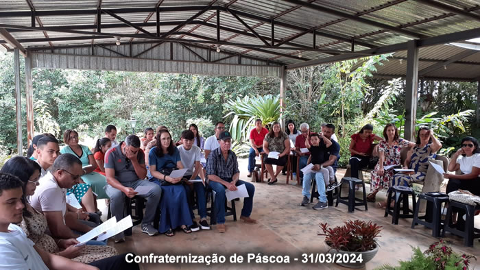 confraternizacao_pascoa_31_03_2024_011