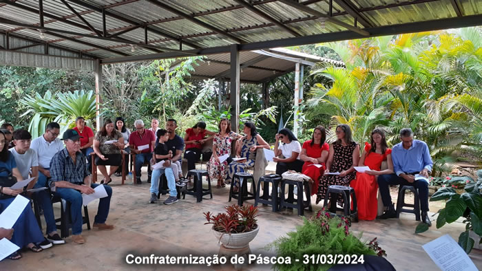 confraternizacao_pascoa_31_03_2024_012