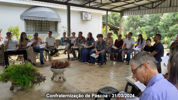 confraternizacao_pascoa_31_03_2024_013