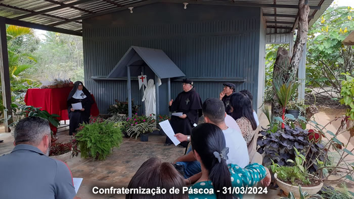 confraternizacao_pascoa_31_03_2024_014
