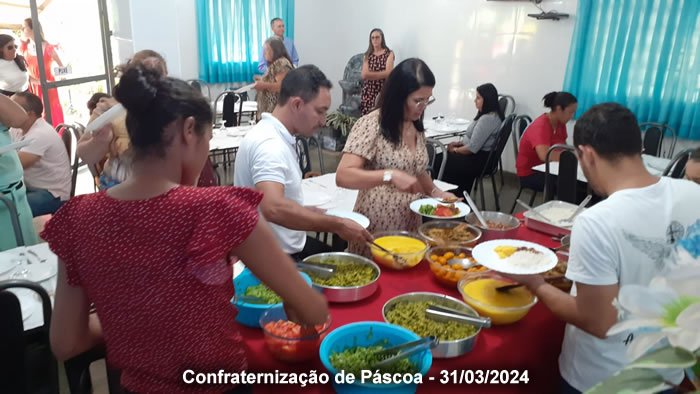 confraternizacao_pascoa_31_03_2024_016