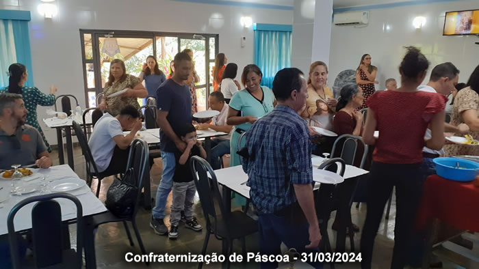confraternizacao_pascoa_31_03_2024_017