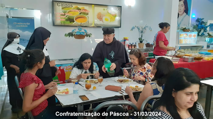 confraternizacao_pascoa_31_03_2024_018