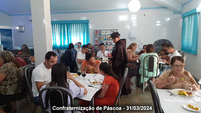 confraternizacao_pascoa_31_03_2024_019