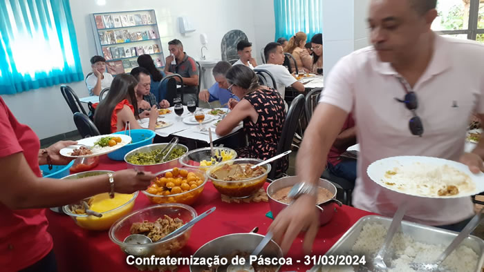 confraternizacao_pascoa_31_03_2024_020