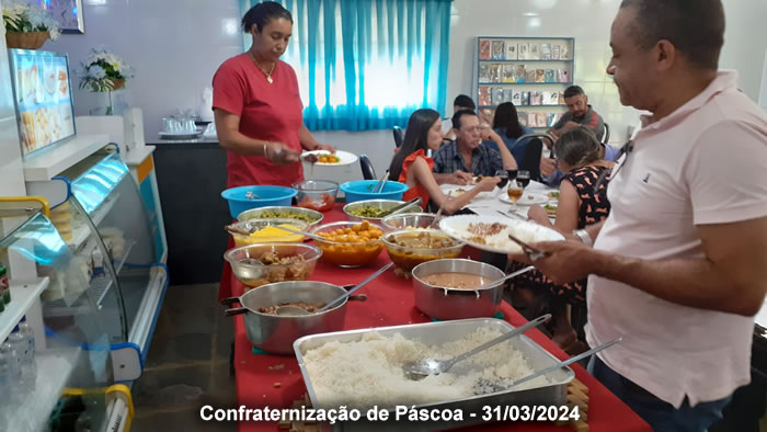 confraternizacao_pascoa_31_03_2024_021