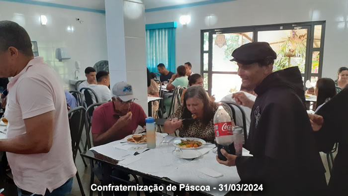 confraternizacao_pascoa_31_03_2024_022