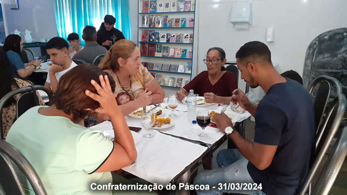 confraternizacao_pascoa_31_03_2024_024