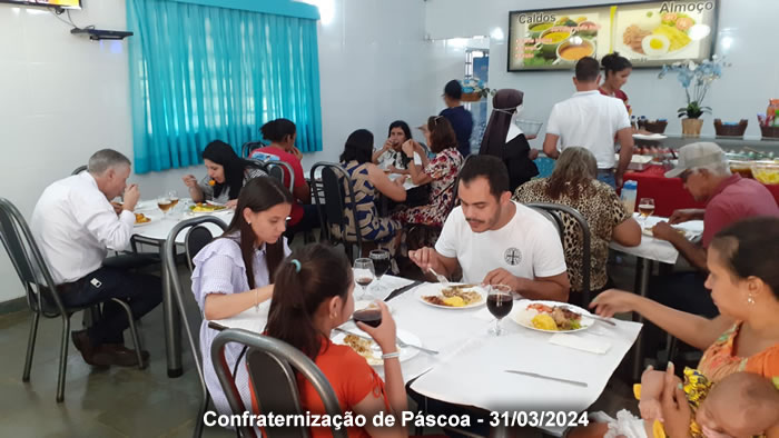 confraternizacao_pascoa_31_03_2024_025