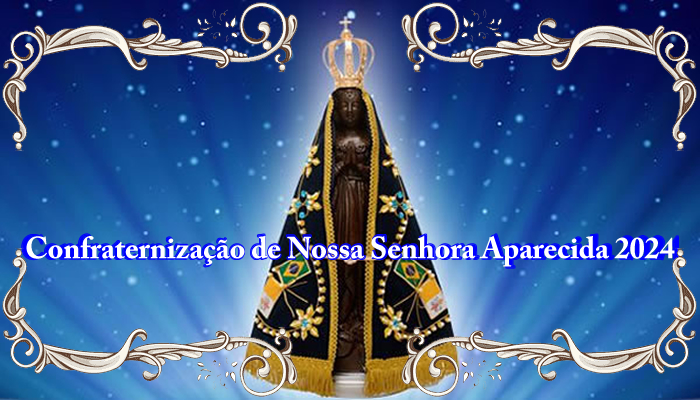 confraternizacao_familiar_12_10_2024_01