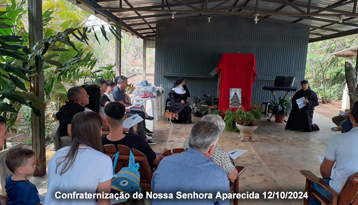 confraternizacao_familiar_12_10_2024_07
