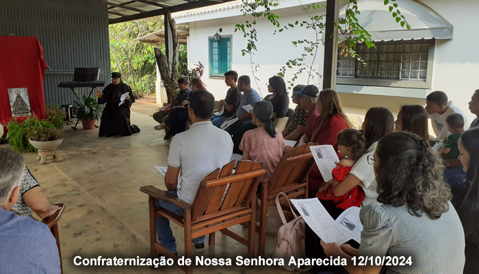 confraternizacao_familiar_12_10_2024_08
