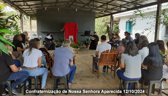 confraternizacao_familiar_12_10_2024_09
