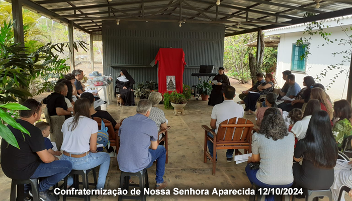 confraternizacao_familiar_12_10_2024_10