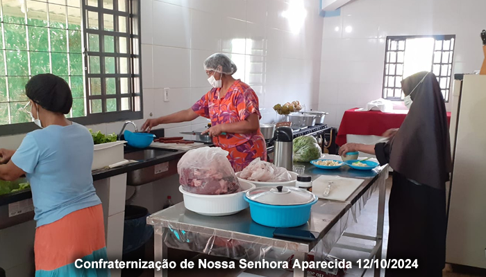 confraternizacao_familiar_12_10_2024_13