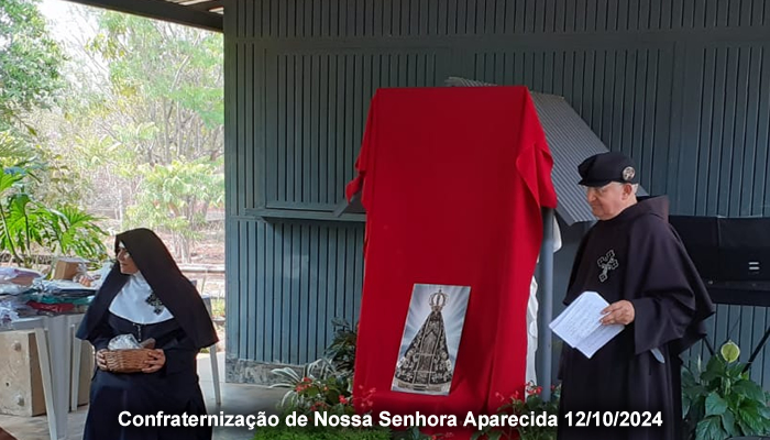 confraternizacao_familiar_12_10_2024_16