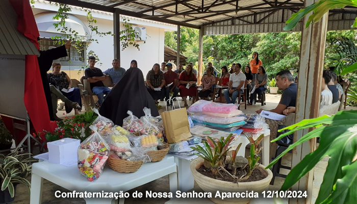 confraternizacao_familiar_12_10_2024_17
