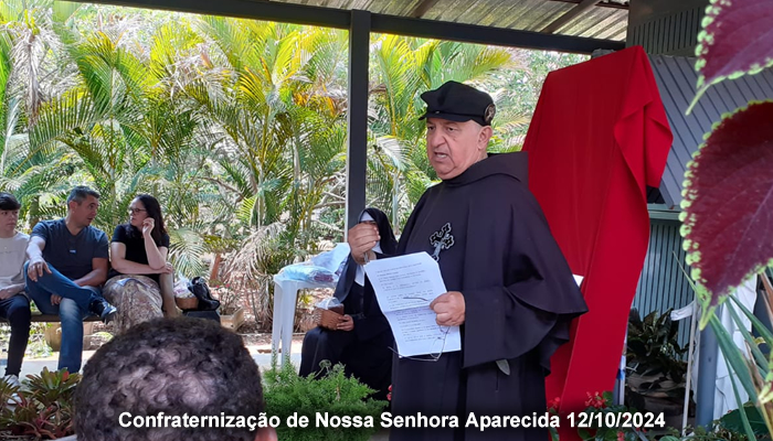 confraternizacao_familiar_12_10_2024_21