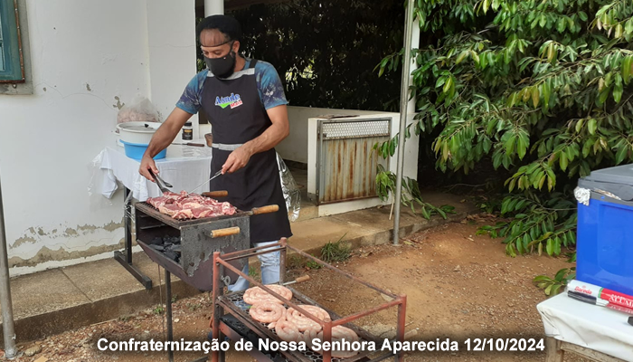 confraternizacao_familiar_12_10_2024_22