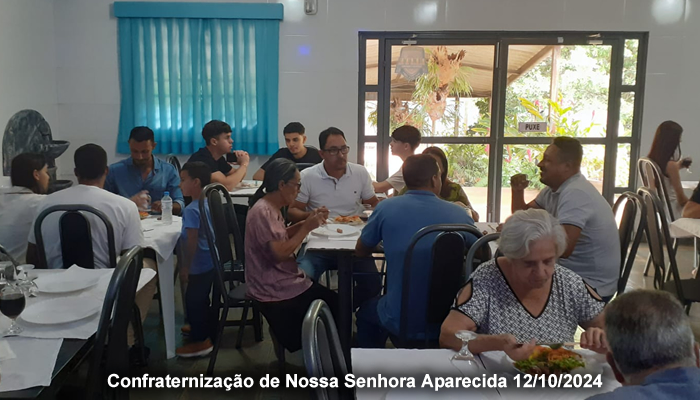 confraternizacao_familiar_12_10_2024_23
