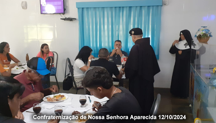 confraternizacao_familiar_12_10_2024_25