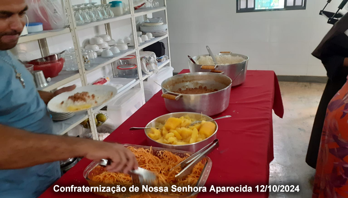 confraternizacao_familiar_12_10_2024_26