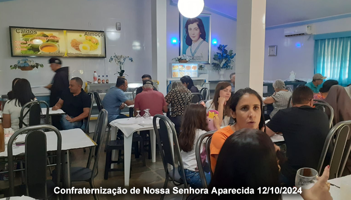 confraternizacao_familiar_12_10_2024_30