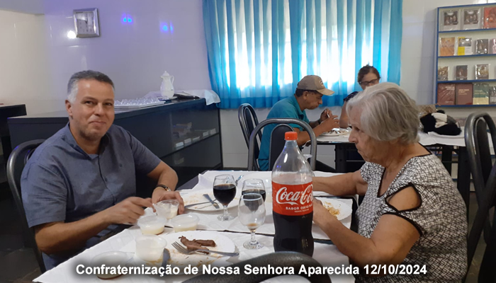 confraternizacao_familiar_12_10_2024_33