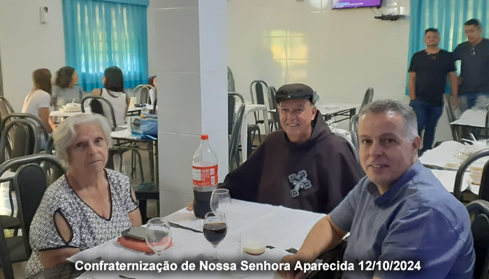 confraternizacao_familiar_12_10_2024_34
