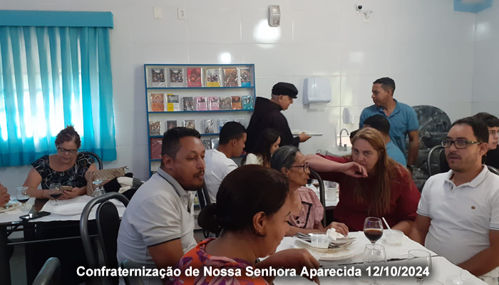 confraternizacao_familiar_12_10_2024_35