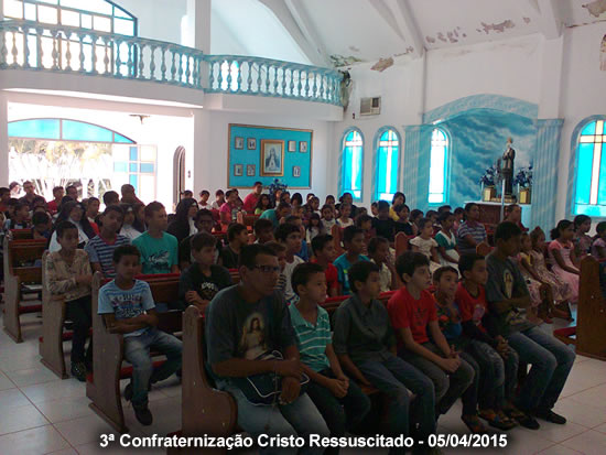 cristo_ressuscitado_05_04_2015_001