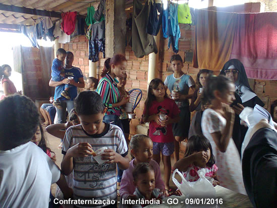 confrat_interlandia_09_01_2016_15