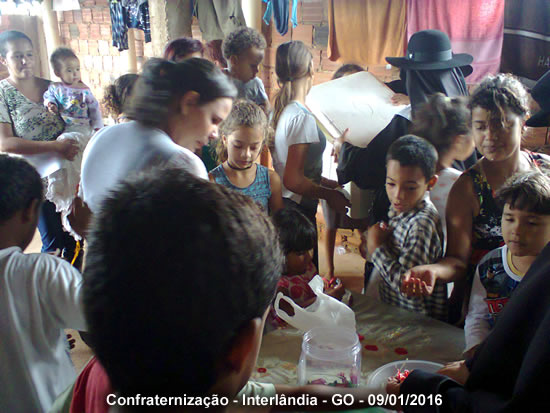 confrat_interlandia_09_01_2016_16