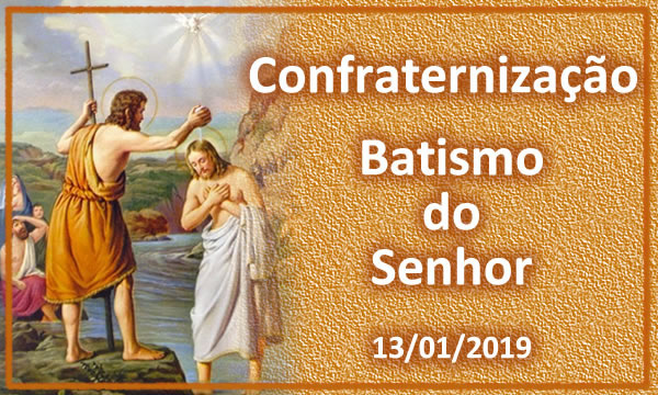 confrat_batismo_do_senhor_13012019_00