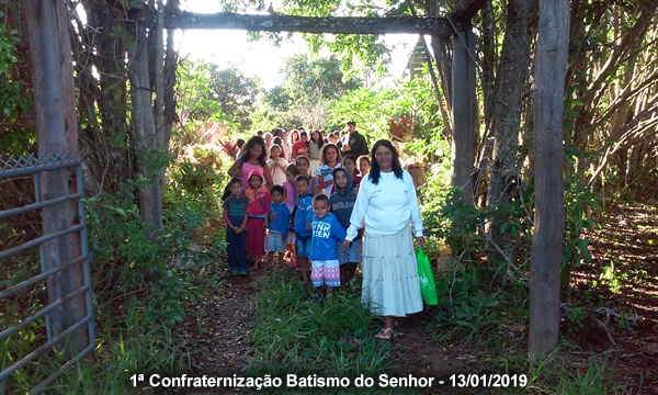 confrat_batismo_do_senhor_13012019_02