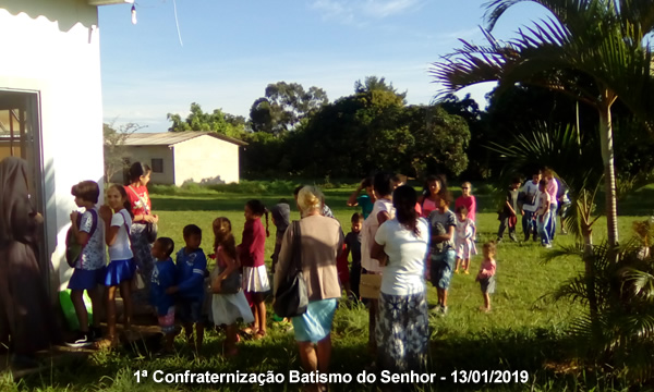 confrat_batismo_do_senhor_13012019_05