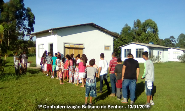 confrat_batismo_do_senhor_13012019_06