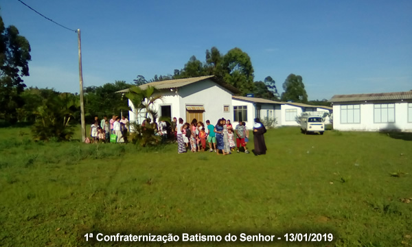 confrat_batismo_do_senhor_13012019_08