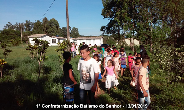 confrat_batismo_do_senhor_13012019_09