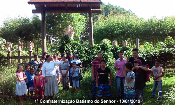 confrat_batismo_do_senhor_13012019_14