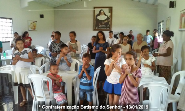 confrat_batismo_do_senhor_13012019_55